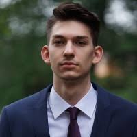 300+ "Halilovic" profiles