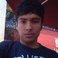 Santiago CANO BEDOYA