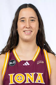 Emma Donnelly's Instagram, Twitter & Facebook