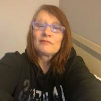 Martha Custer's Instagram, Twitter & Facebook