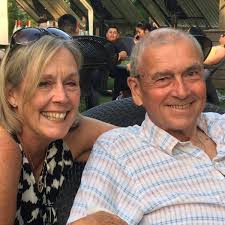 Bernard Cornwell's Sharpe's Storm Book Discussion