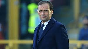 Diese ist die profilseite des trainers massimiliano allegri. Mentor Sebut Massimiliano Allegri Bakal Tinggalkan Juventus Goal Com