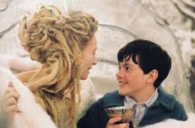 Skandar amin casper keynes (born 5 september 1991) is an english actor best known for starring as edmund pevensie in the 2005 film adaptation of the chronicles of narnia: Skandar Keynes Filmography Famousfix Com