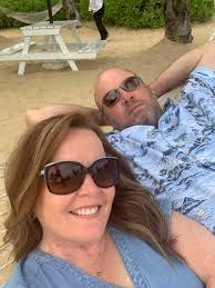 Bess Dodson (@bessdodson_realtortx) • Instagram photos and videos