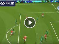 Pin By Denis Othieno On Netra Live Football Match Football Predictions Napoli Italy