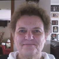 70+ "Sharon Byers" profiles