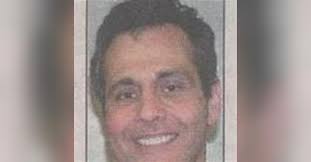 Dennis L. Mayhew Obituary