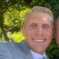 Evan Disick's Instagram, Twitter & Facebook