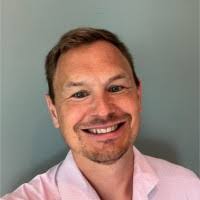 100+ "Peter-andre" profiles