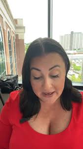 LIVE DEBRIEF- closing arguments are underway