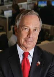 World Class Streets: