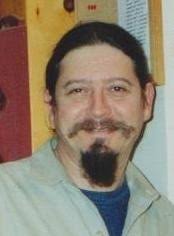 Daniel Olivier Obituary