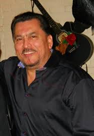 Minerva GARCIA Obituary (1929