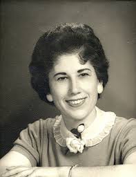 Grandchildren of Eliza Dillon (Gullion) Washburn