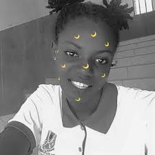 Humorous Comparison of Bible Translations