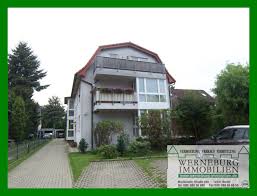 Neukölln ist einer der buntesten berliner bezirke und bietet vielfältige wohnungsangebote zwischen internationalem flair und dörflicher idylle. Schone Maisonette Wohnung In Ruhiger Lage Von Rudow Mit Sep Hobbyraum Terrasse G Wc Mit Dusche Laminat Werneburg Immobilien