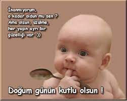 en guzel dogum gunu mesajlari siirler biz dogum gunu sozleri dogum gunu mesajlari dogum sozleri