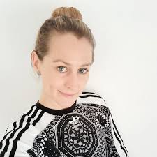 Carly Dutton Design & Photography