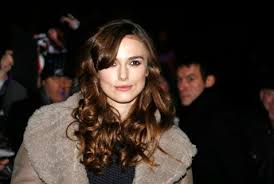 5.0 out of 5 stars 2. Keira Knightley Tendances De Mode