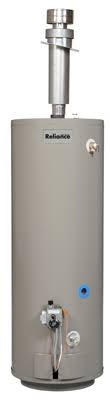 40 gallon gas water heater for mobile home. Mobile Home Water Heaters Ramsey Hardware