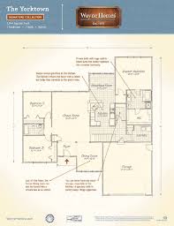 You lift a floorboard in the attic, or open a musty old trunk and voila—there are the original blueprints, with dimensions. How To Find My House Blueprints Online Thoughtskoto Look At Old Real Estate Advertisements From The Time Builders Constructed Your House Beckie Hepp