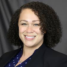 Patelco Credit Union Keeping it Local New