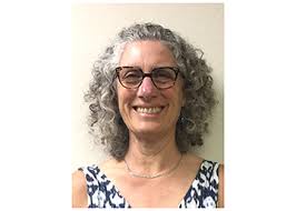 New 'watchdog' panel member married to city councilwoman