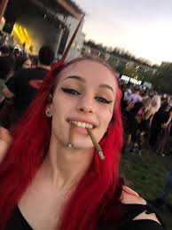 me and my boyfriend are going to the san antonio show this is his first $b  concert and he is so excited i had to turn him into a fan before the