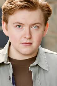 Reservation Dogs" Run (TV Episode 2022)