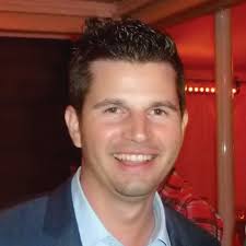 Pierrick Ganon Email & Phone Number