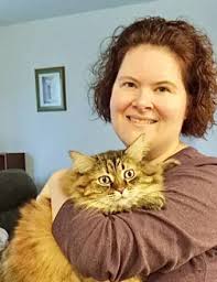 Obituary information for Shawna M. Harris