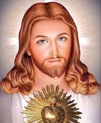 Abençoado dia 🙏❤️