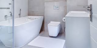 Villeroy & boch fliesen neu jede fliese 19,5 x 29,5 cm insgesamt 127 stk (ca. Fliesen Fur Wand Und Boden Mit Der Fuller Gmbh Aus Karlsruhe