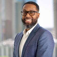 The Zeal IT Consulting Team