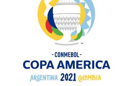 Кубок америки (copa america) 2019. Argentinien Bereit Fur Gastgeberrolle Bei Copa America
