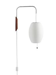Wall lights plug in sconces porch indoor wall light modern bedside wall lamps uk. The Best Plug In Wall Sconces For Every Decor Style