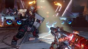 Recently, many computer users have reported that borderlands 3 codex startup or crash problem becomes. Borderlands 3 Download Torrent Free On Pc