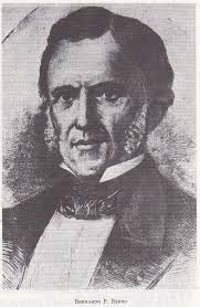 II TRIPLE ALIANZA (1863-1870)