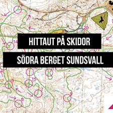 Just nu har vi 9 lediga jobb för dig i hedemora. Hitta Ut Orientering Se