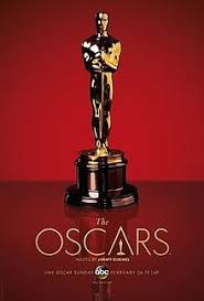 If a film won the academy award for best picture, its entry is listed in a shaded background with a boldface title. 89th Academy Awards Wikipedia