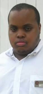 Byrum-Parr Funeral Home, Inc.