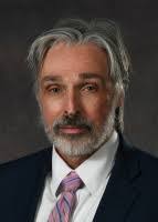 Kaitlin Staley's Instagram, Twitter & Facebook