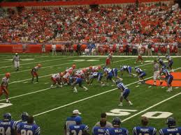 carrier dome wikiwand