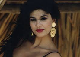 Ninibeth Leal ~ Complete Information [ Wiki