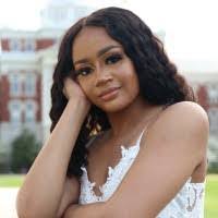 Latandra Jones's Instagram, Twitter & Facebook