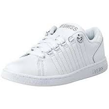 Stay up to date on limited edition, release and special offers. K Swiss Lozan Iii Homme Au Meilleur Prix Comparez Les Offres De Baskets Chaussures Decontractees Sur Ledenicheur