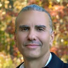 Vivian McLeod (@mcleod_vivian)