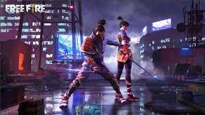 Hoy lo que era solo xbox one se ha convertido en un proyecto mucho más grande con muchas más posibilidades. Puedo Jugar A Garena Free Fire En Mi Videoconsola Playstation O Xbox Mira Como Se Hace