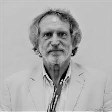 South Downs Education Trust