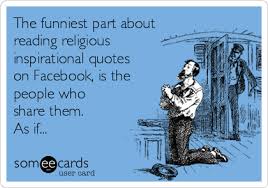 Christian Inspirational Quotes To Share On Facebook 92 Quotes I would cite you to the apostle paul and his clear and wise command in romans 13, to obey the laws of the government because god has. christian inspirational quotes to share